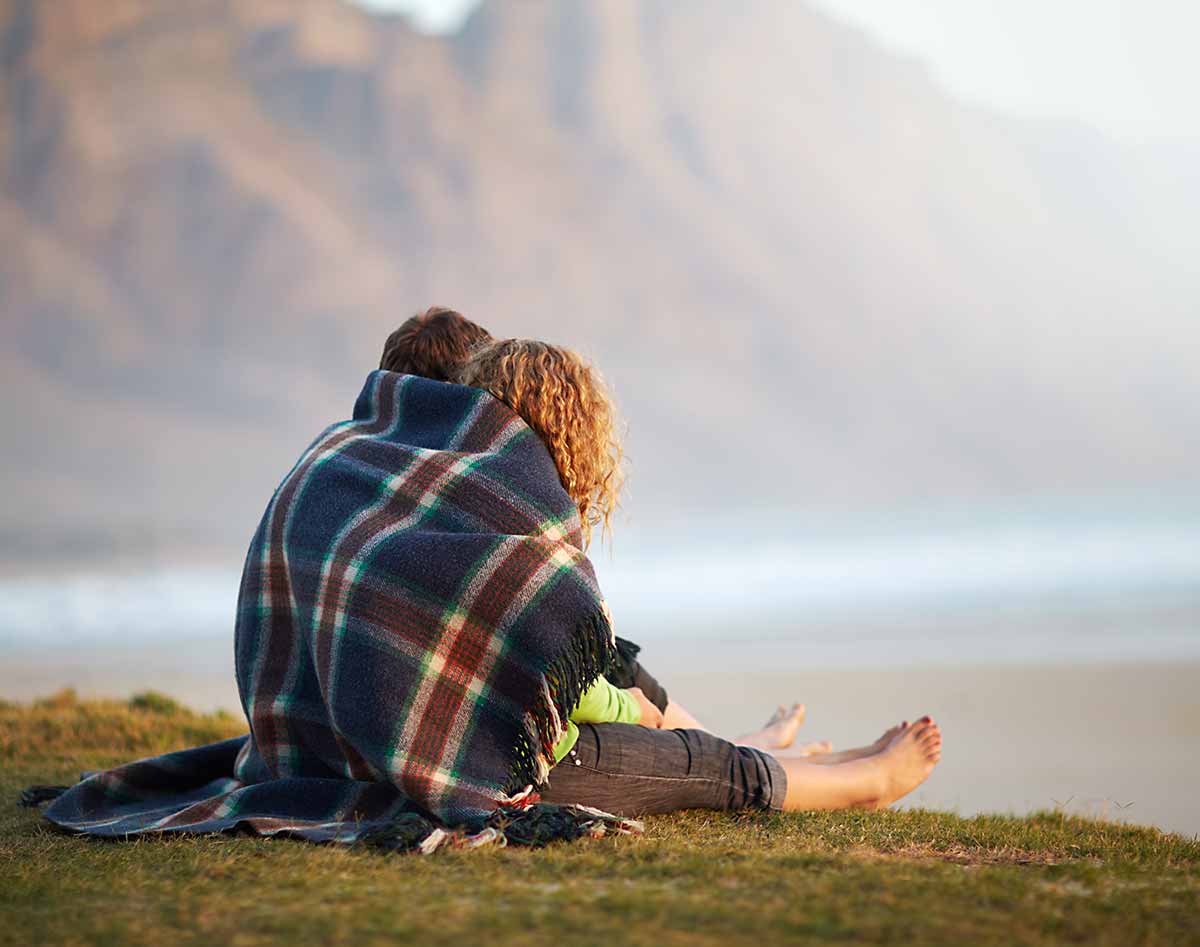 Prenuptial agreements – what are they, and why should you consider one?