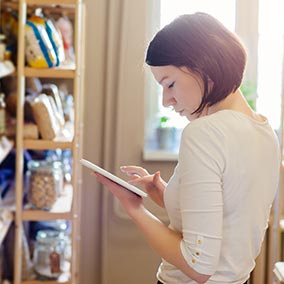 Debt Recovery – how can you reduce your exposure to bad debts