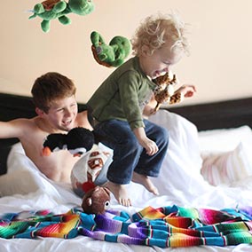 What is child maintenance and are you eligible?