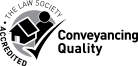 Member of Commercial Law Group