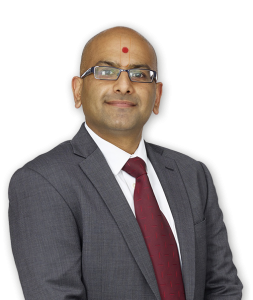 Yogesh-Patel