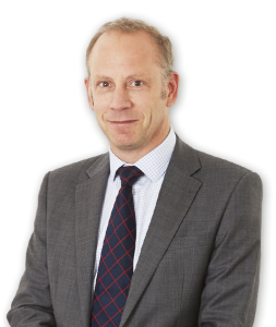 Graeme-Bellenger