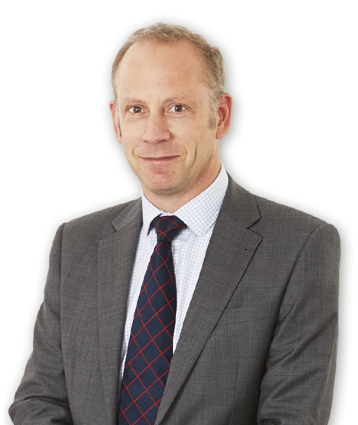 Kidd Rapinet and Galliard Homes join forces to celebrate companies and individuals giving back to the community