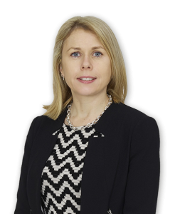 Emma-Rowe