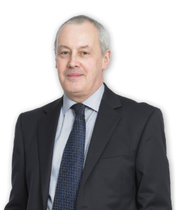 John-O'Shea