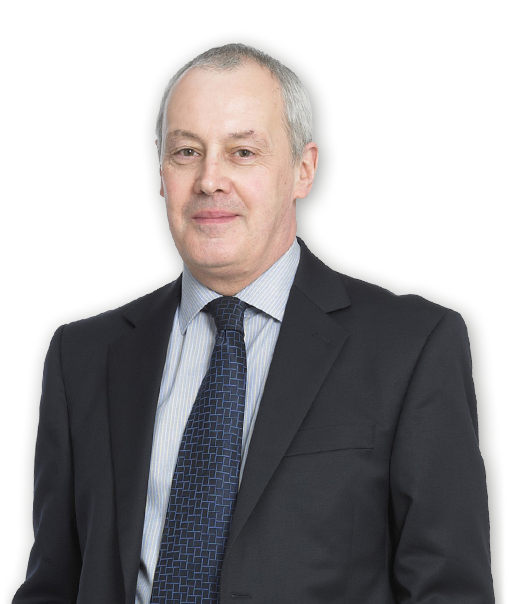 Family Law Solicitor required for our Aylesbury Office
