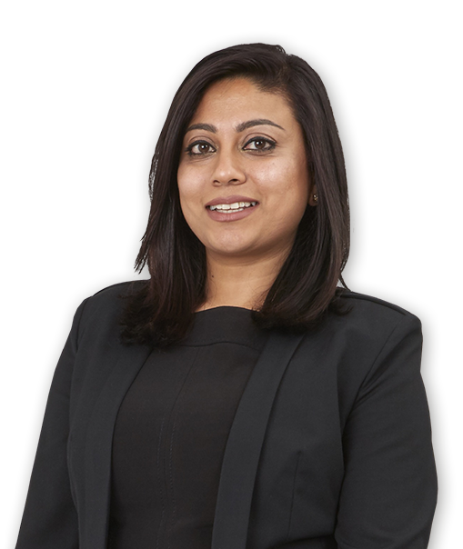 Stamp Duty Exemption: All icing no cake?