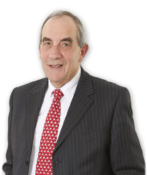 Bruce Lance Solicitors to join Kidd Rapinet Solicitors