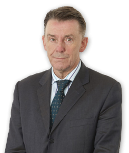 Richard-Tymkiw