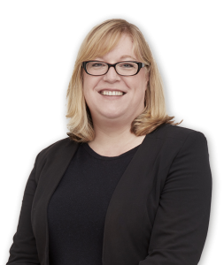 Sarah-Watts Divorce Solicitor Farnham