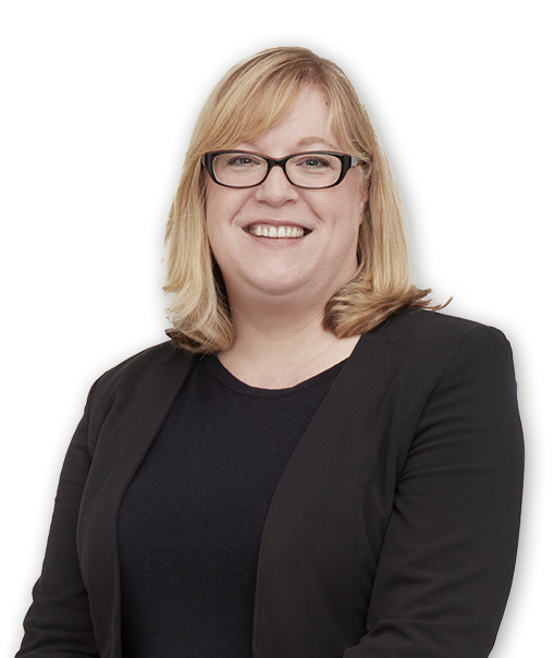 New Head of Family Team at Kidd Rapinet Farnham