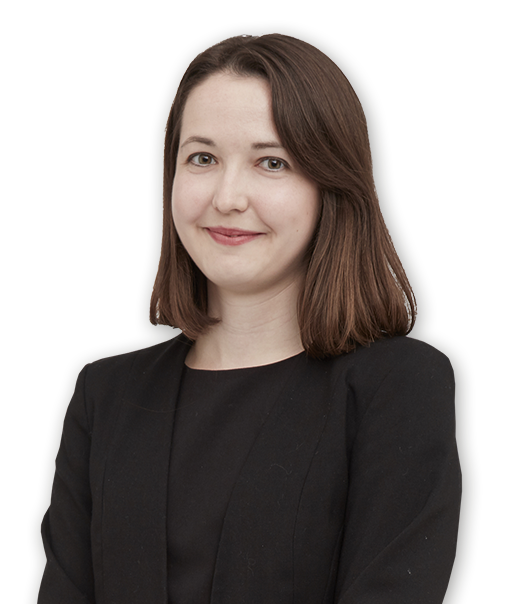 24th April FREE Wills and LPA Prosecco Evening – Canary Wharf