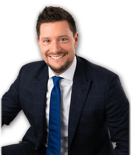 Philip Astles, Kidd Rapinet’s New Senior Partner