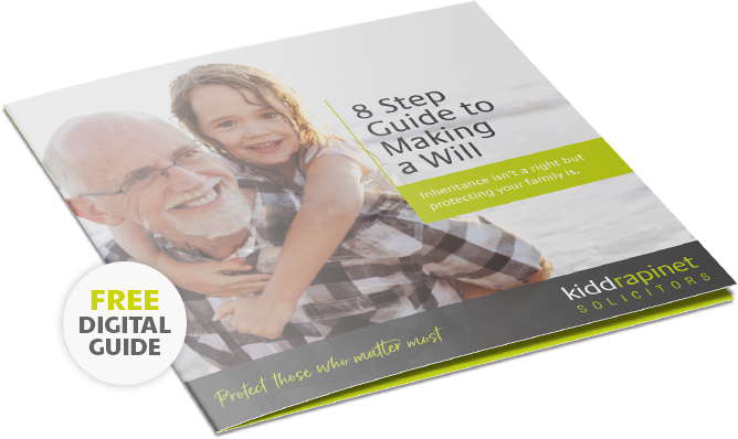 Download brochure