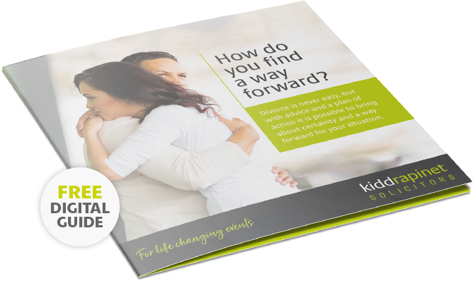 Download brochure