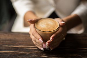 wills and lpa advice