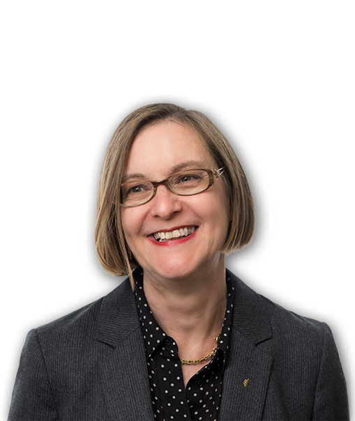 Charlotte Miller