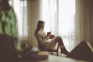 Domestic abuse during Covid 19