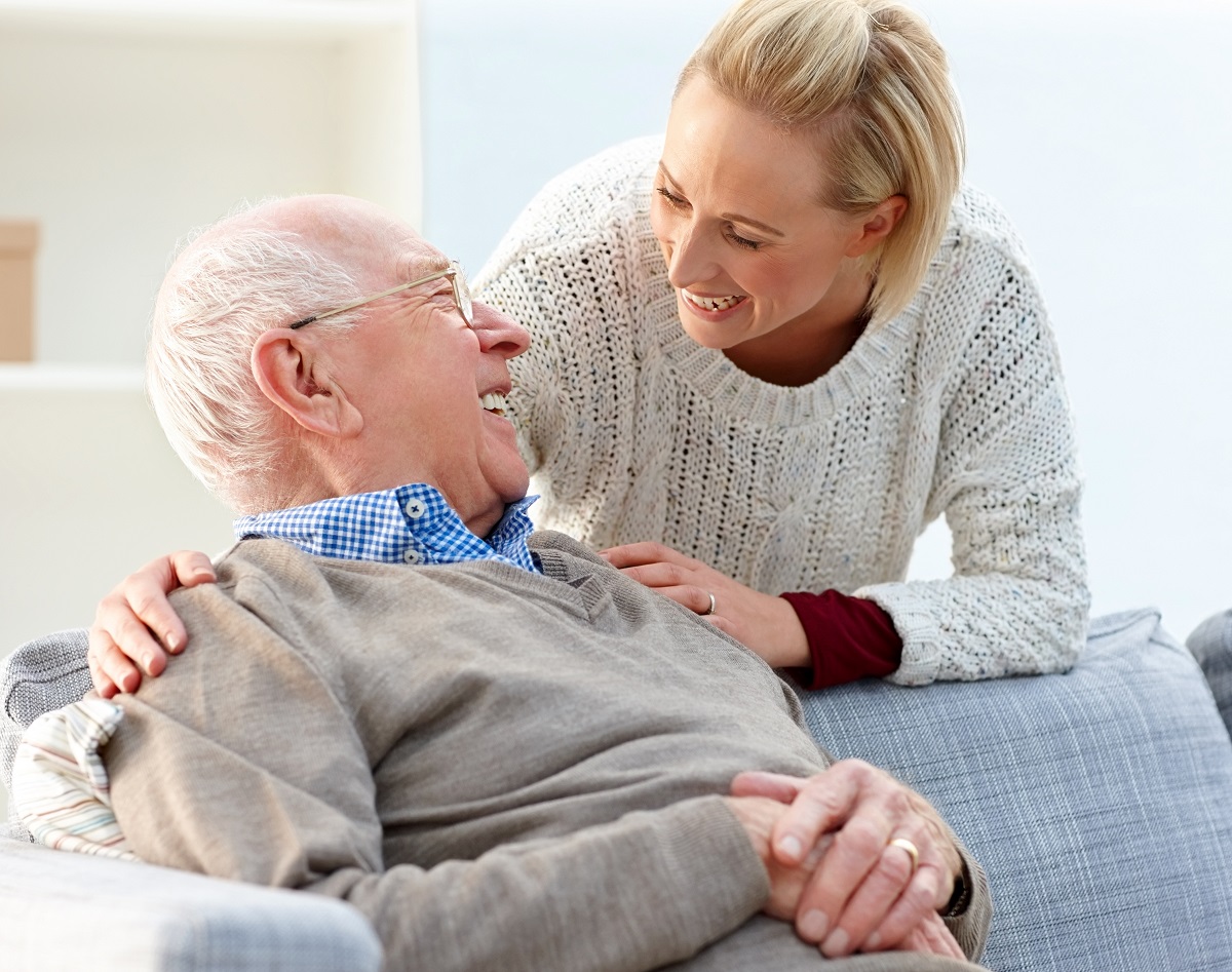 What is the Power of Attorney Refund Scheme?