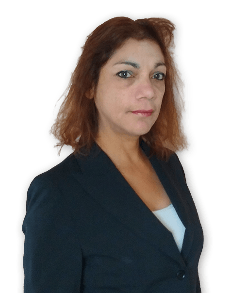 Did you receive the right compensation for your injury?