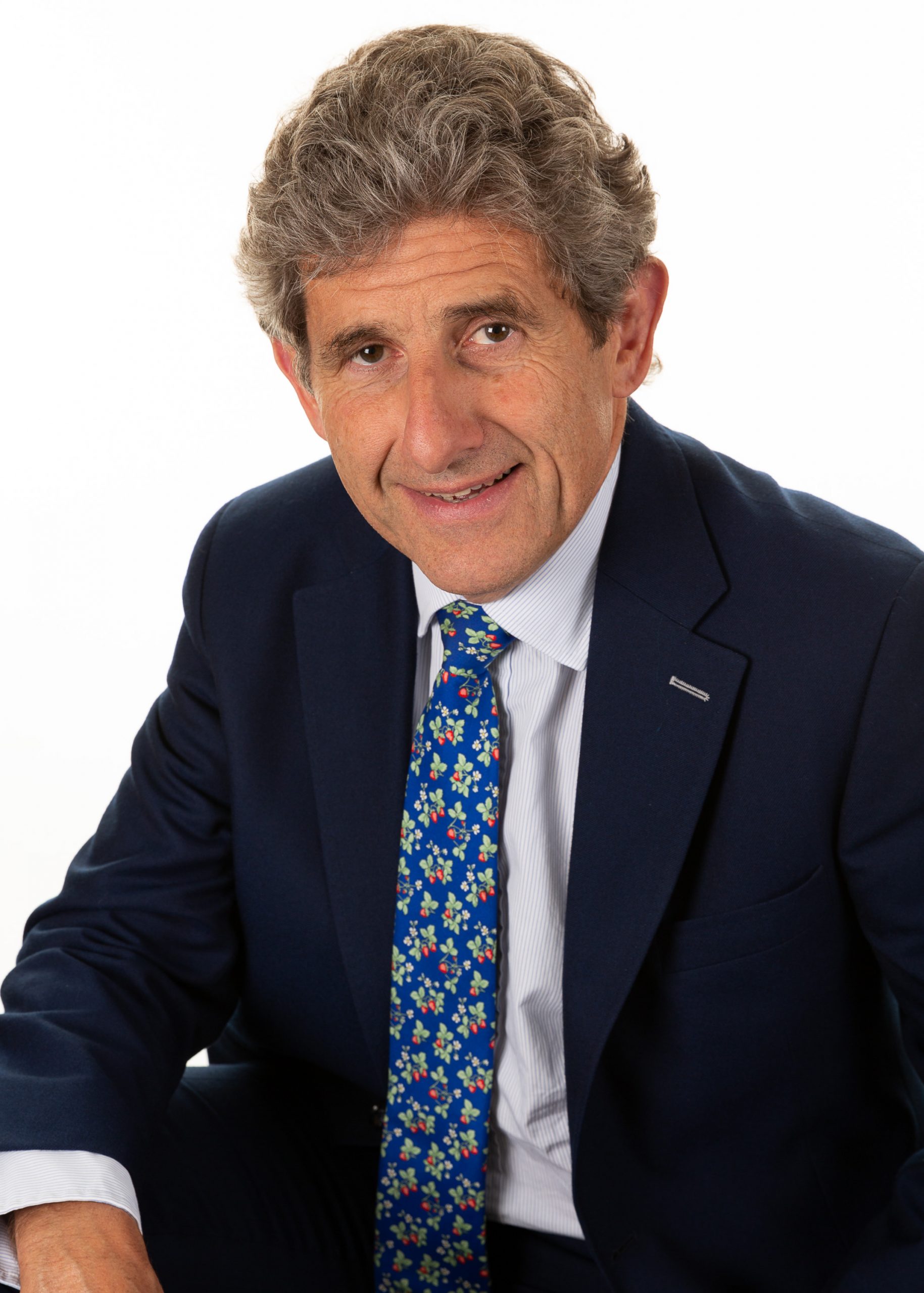 Chris Henniker assists with £18M commercial sale