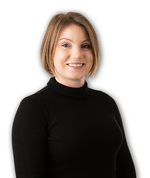Kayleigh Woolgar