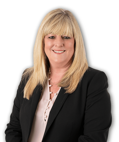 Sharon Lumley