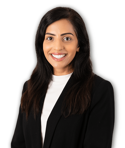 Sunita Kang