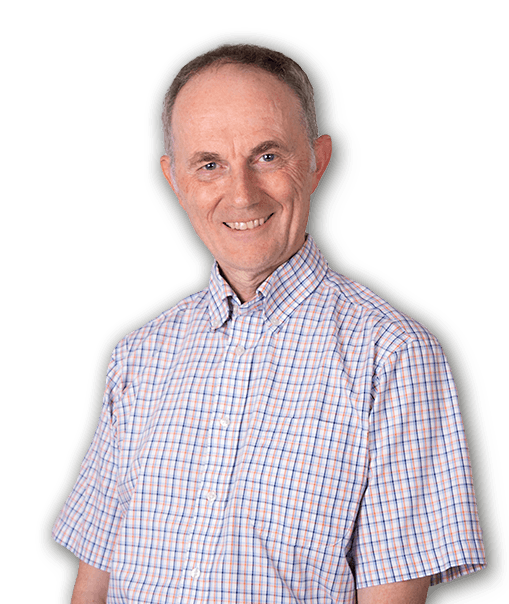 Philip Wild