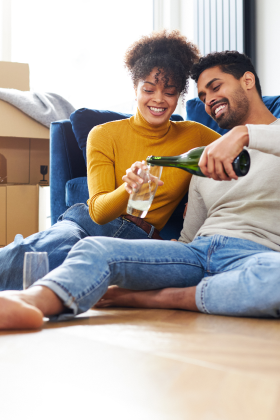 Residential Conveyancing